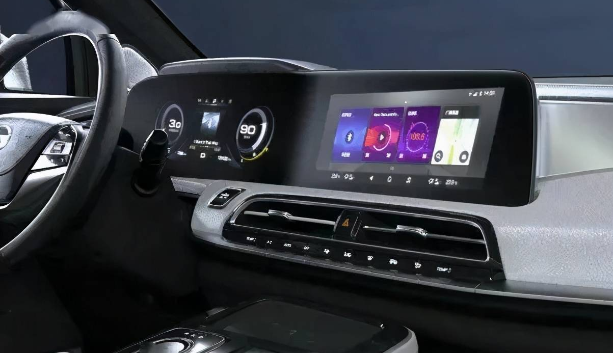 1676540498211403.png image.png