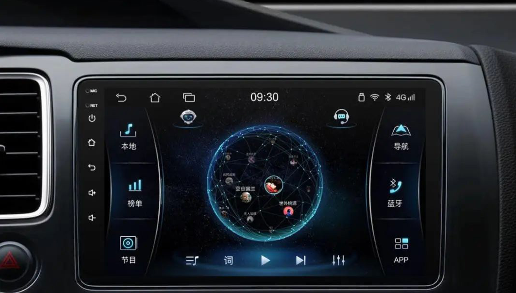 1676540561512598.png image.png